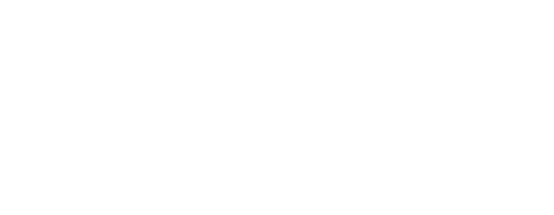 Cypress Cay Pontoons