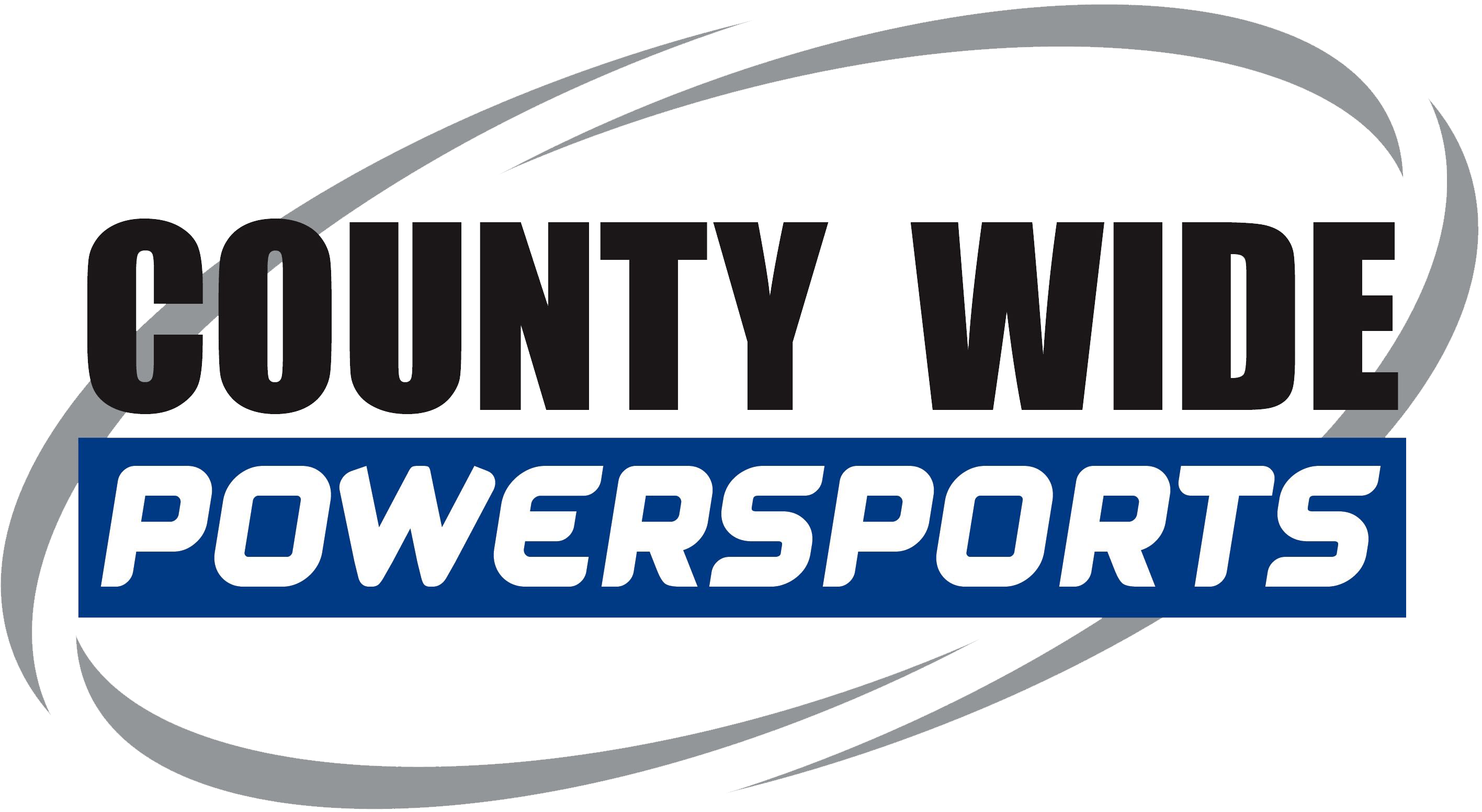 County Wide Powersports - Hillman