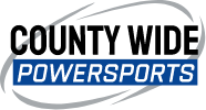 County Wide Powersports - Hillman